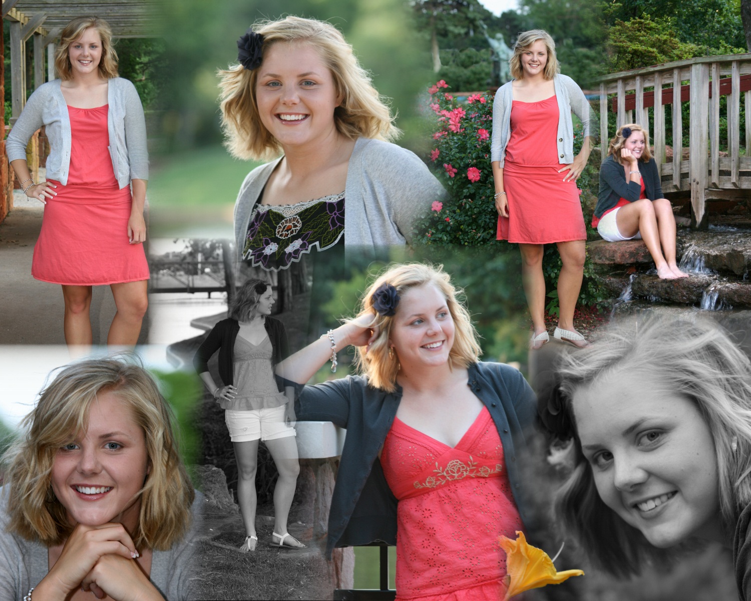 Click to Order Prints & Photo Gifts