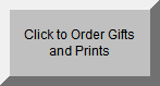 Click to Order Photo Gifts