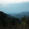 Smokey Mountains